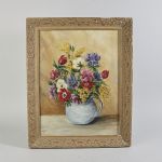 1772&nbsp;4069&nbsp;Oljemålning